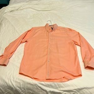 Men’s Jos A. Bank shirt